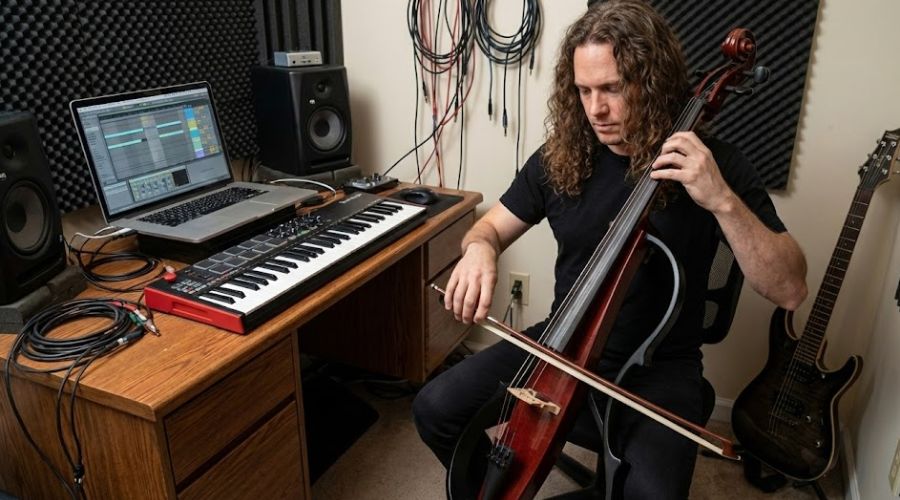 The Future of Alt-Metal