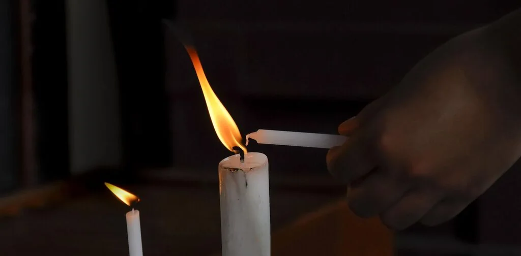Is Sleep Token Satanic or Christian? The Religion Concept Explained