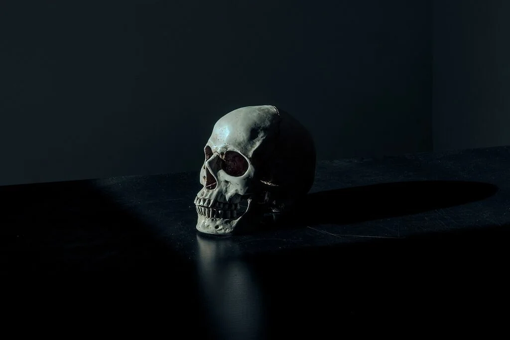 Sleep Token vs Ghost - Anonymity & Metal Theatrics Compared