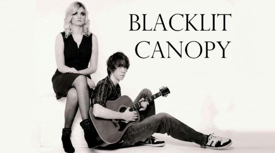 leo faulkner Discography Overview