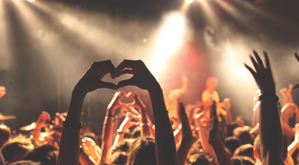 Bands Like Sleep Token: 10 Artists Fans Will Love